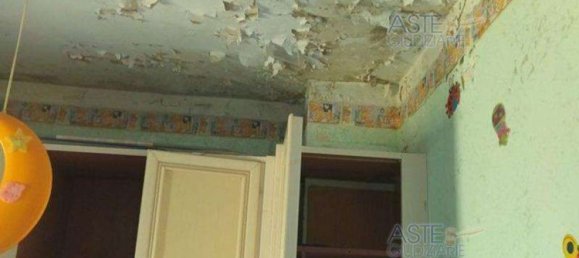 4 rooms Apartment in Cerreto Laziale, Italy No. 178451 11