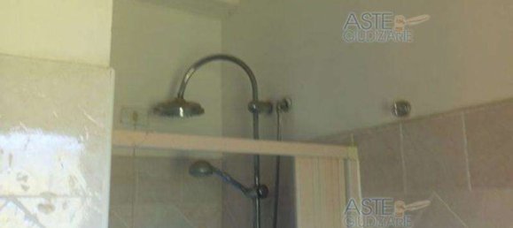 4 rooms Apartment in Cerreto Laziale, Italy No. 178451 8