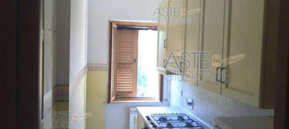4 rooms Apartment in Cerreto Laziale, Italy No. 178451 19