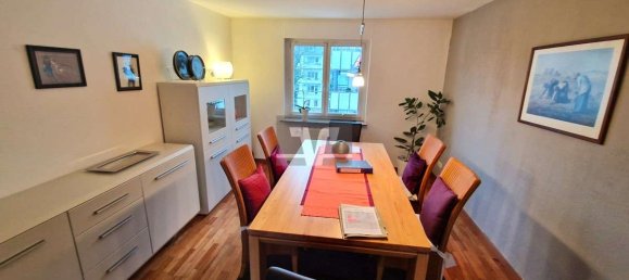 1 chambre Appartement à Mannheim, Germany No. 94320 3