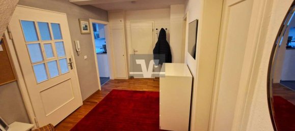1 chambre Appartement à Mannheim, Germany No. 94320 6