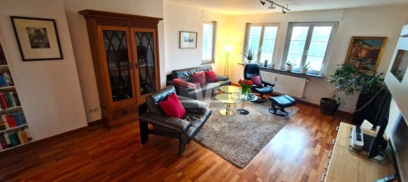 1 chambre Appartement à Mannheim, Germany No. 94320 2