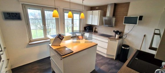 1 chambre Appartement à Mannheim, Germany No. 94320 7