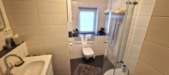 1 chambre Appartement à Mannheim, Germany No. 94320 9