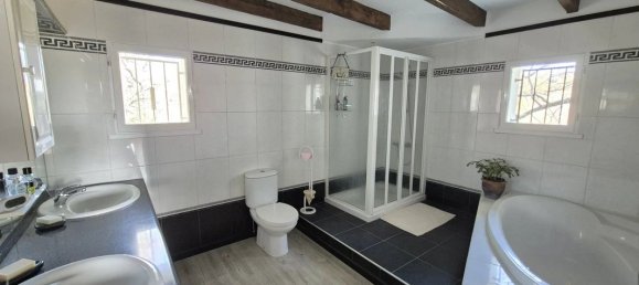 4 chambres Maison à Tarn-et-Garonne, France No. 338766 9