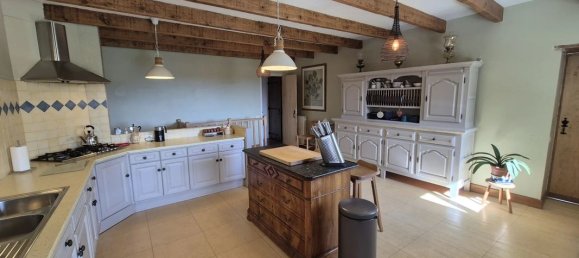 4 chambres Maison à Tarn-et-Garonne, France No. 338766 7