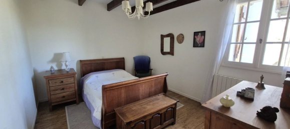 4 chambres Maison à Tarn-et-Garonne, France No. 338766 10