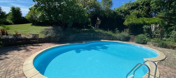 4 chambres Maison à Tarn-et-Garonne, France No. 338766 2