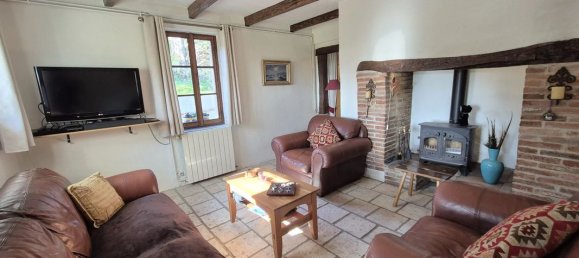 4 chambres Maison à Tarn-et-Garonne, France No. 338766 4