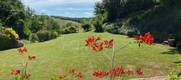 4 chambres Maison à Tarn-et-Garonne, France No. 338766 12