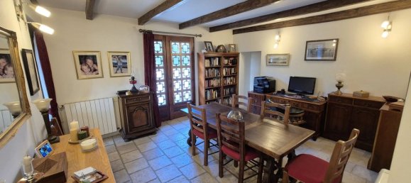 4 chambres Maison à Tarn-et-Garonne, France No. 338766 6