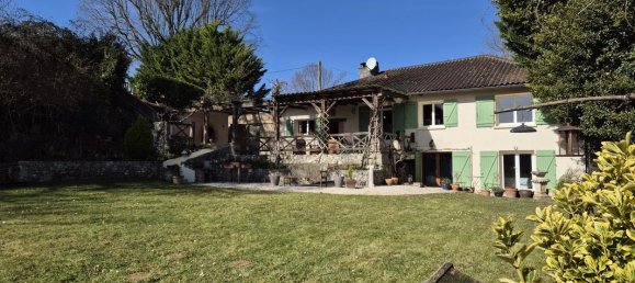 4 chambres Maison à Tarn-et-Garonne, France No. 338766 13