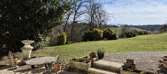 4 chambres Maison à Tarn-et-Garonne, France No. 338766 5