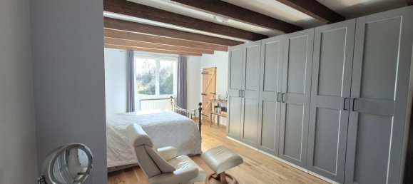 4 chambres Maison à Tarn-et-Garonne, France No. 338766 8