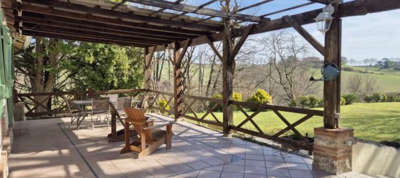 4 chambres Maison à Tarn-et-Garonne, France No. 338766 11