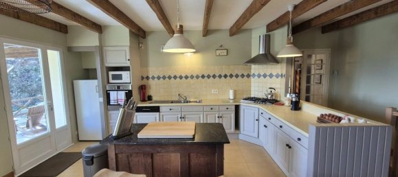 4 chambres Maison à Tarn-et-Garonne, France No. 338766 3