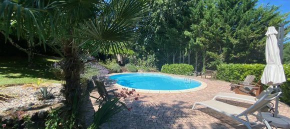 4 chambres Maison à Tarn-et-Garonne, France No. 338766 14