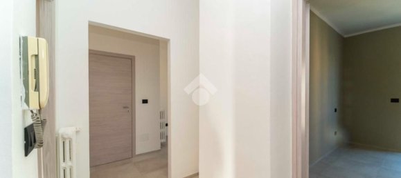 3 Schlafzimmer Penthouse in Turin, Italy, Nr. 339629 8