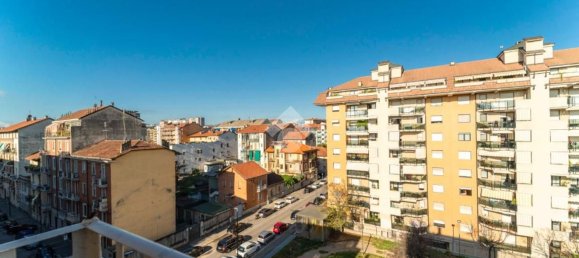 3 Schlafzimmer Penthouse in Turin, Italy, Nr. 339629 29