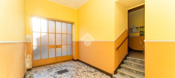 3 Schlafzimmer Penthouse in Turin, Italy, Nr. 339629 24
