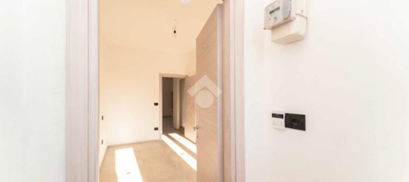 3 Schlafzimmer Penthouse in Turin, Italy, Nr. 339629 13