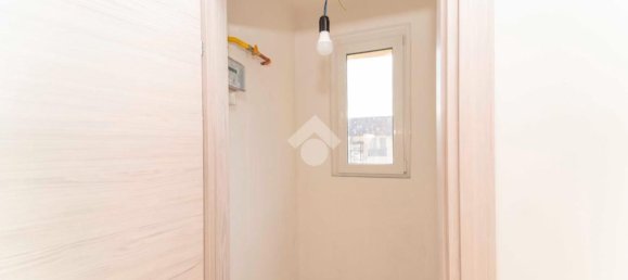 3 Schlafzimmer Penthouse in Turin, Italy, Nr. 339629 12