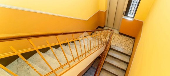 3 Schlafzimmer Penthouse in Turin, Italy, Nr. 339629 23