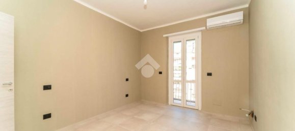 3 Schlafzimmer Penthouse in Turin, Italy, Nr. 339629 4