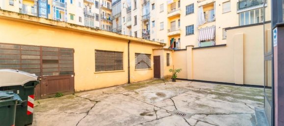 3 Schlafzimmer Penthouse in Turin, Italy, Nr. 339629 27