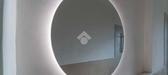 3 Schlafzimmer Penthouse in Turin, Italy, Nr. 339629 17