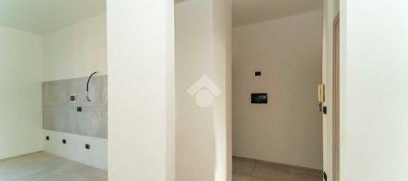 3 Schlafzimmer Penthouse in Turin, Italy, Nr. 339629 18