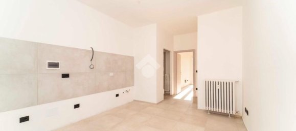 3 Schlafzimmer Penthouse in Turin, Italy, Nr. 339629 2