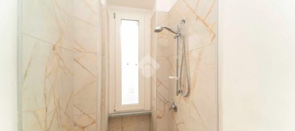 3 Schlafzimmer Penthouse in Turin, Italy, Nr. 339629 16