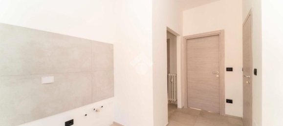 3 Schlafzimmer Penthouse in Turin, Italy, Nr. 339629 19