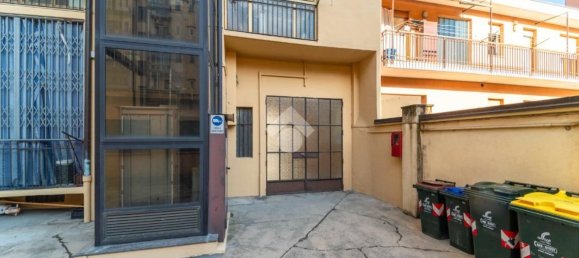 3 Schlafzimmer Penthouse in Turin, Italy, Nr. 339629 25