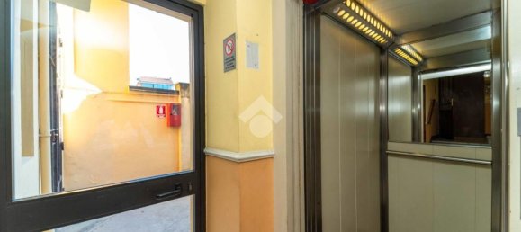 3 Schlafzimmer Penthouse in Turin, Italy, Nr. 339629 26