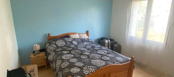 3 Schlafzimmer Haus in Checy, France, Nr. 242414 7