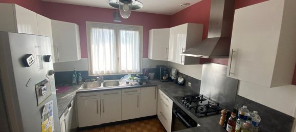 3 Schlafzimmer Haus in Checy, France, Nr. 242414 15