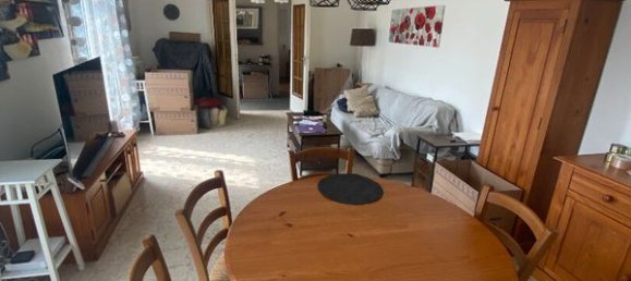 3 Schlafzimmer Haus in Checy, France, Nr. 242414 3