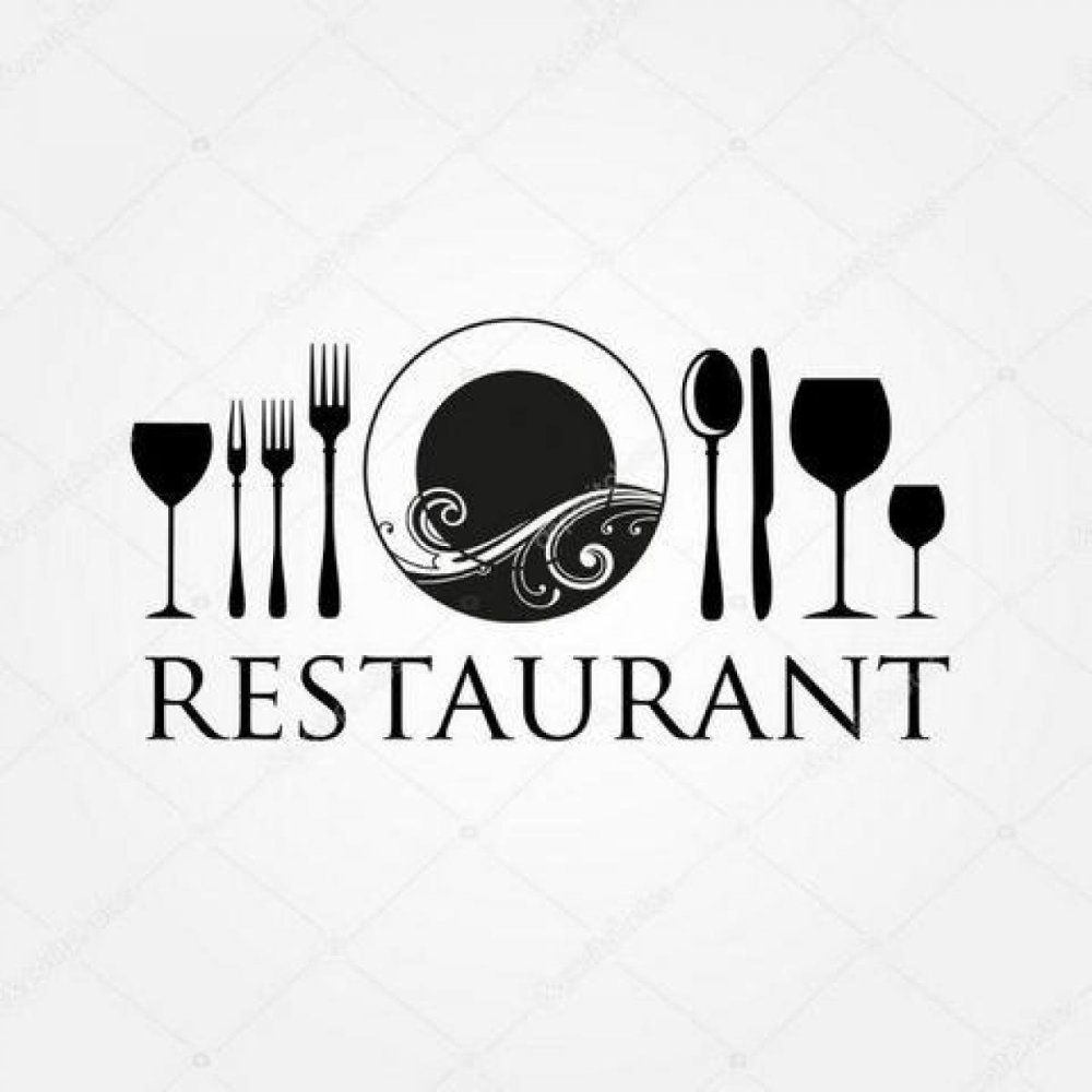 Bureau à Poitiers, France 350m² No. 19751