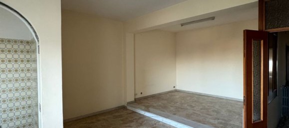 Здание 1100м² в Джоя Тауро, Италия № 252271 15