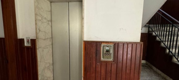 Здание 1100м² в Джоя Тауро, Италия № 252271 20