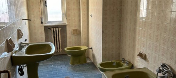 Здание 1100м² в Джоя Тауро, Италия № 252271 12