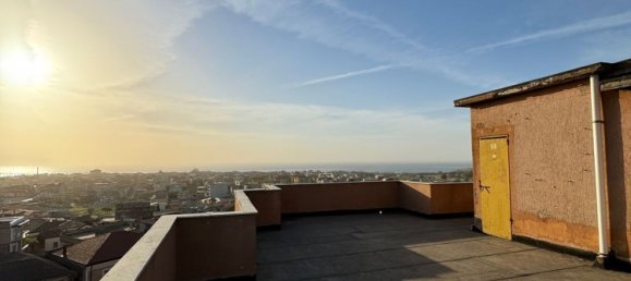 Здание 1100м² в Джоя Тауро, Италия № 252271 16