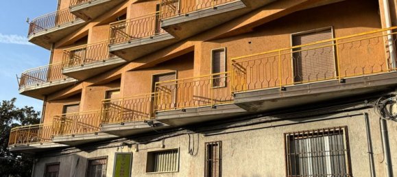 Здание 1100м² в Джоя Тауро, Италия № 252271 25