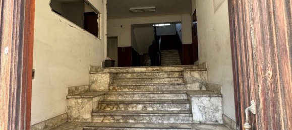 Здание 1100м² в Джоя Тауро, Италия № 252271 21