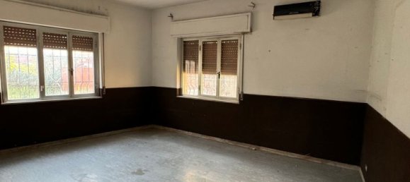 Здание 1100м² в Джоя Тауро, Италия № 252271 18