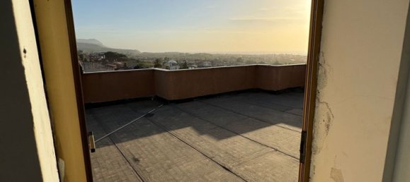 Здание 1100м² в Джоя Тауро, Италия № 252271 14