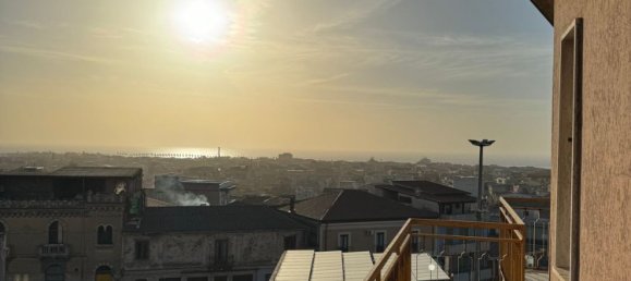 Здание 1100м² в Джоя Тауро, Италия № 252271 17