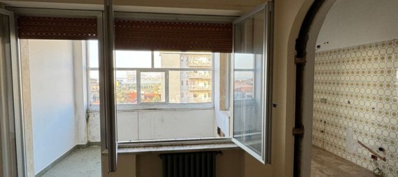 Здание 1100м² в Джоя Тауро, Италия № 252271 13